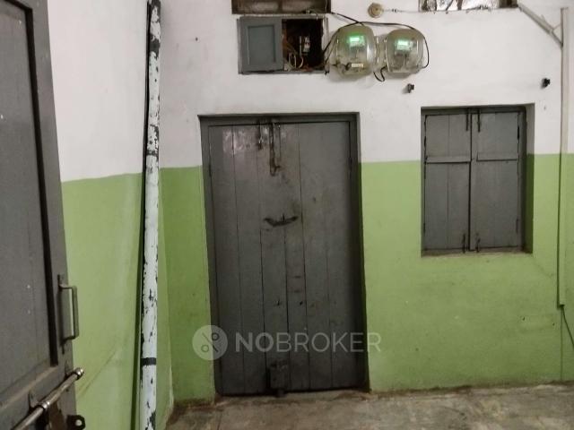 Property for rent in Haidarabad, Telangana