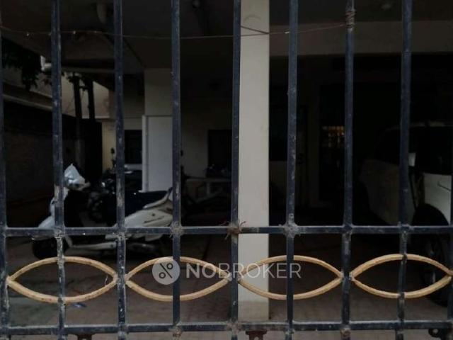 Property for rent in Haidarabad, Telangana
