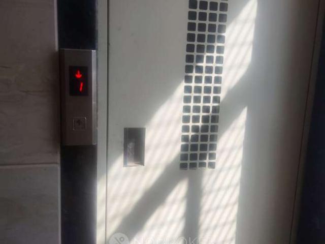 Property for rent in Haidarabad, Telangana