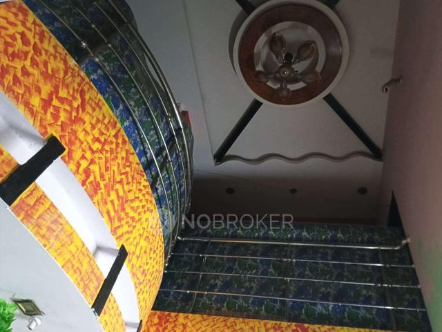 Property for rent in Haidarabad, Telangana