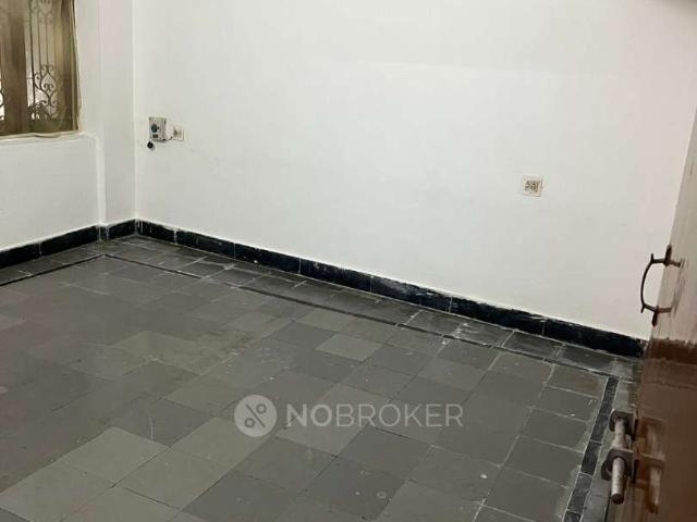 Property for rent in Haidarabad, Telangana