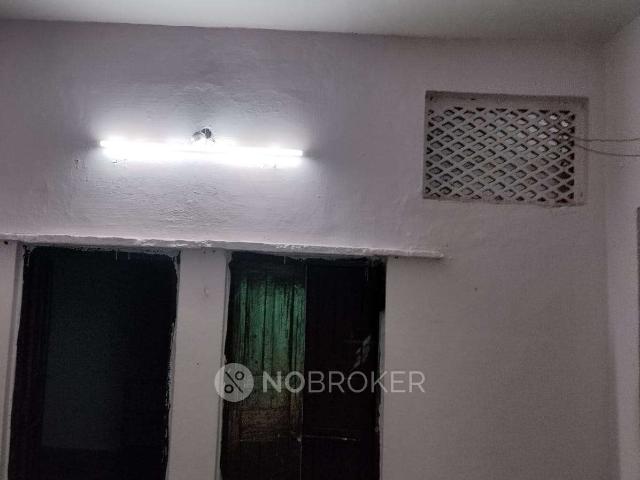 Property for rent in Haidarabad, Telangana
