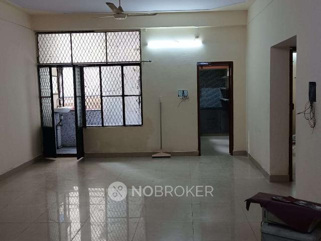 Property for rent in Haidarabad, Telangana