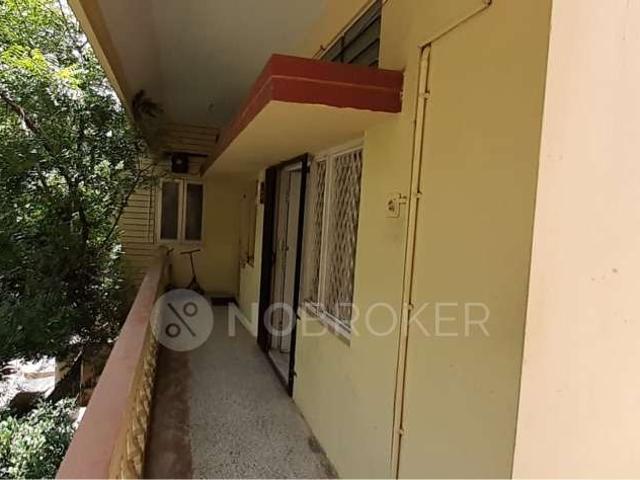Property for rent in Haidarabad, Telangana