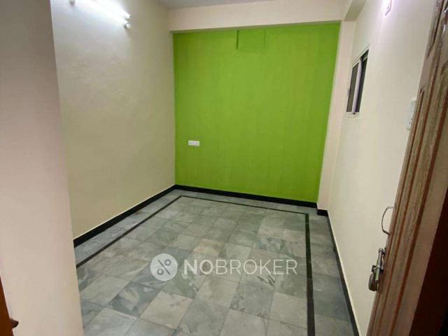 Property for rent in Haidarabad, Telangana