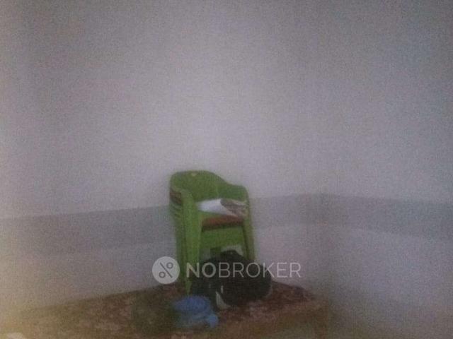 Property for rent in Vasundhara - Delhi, Arunachal Pradesh