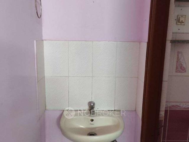 Property for rent in Bangalore North, Cox Town - Bangalore