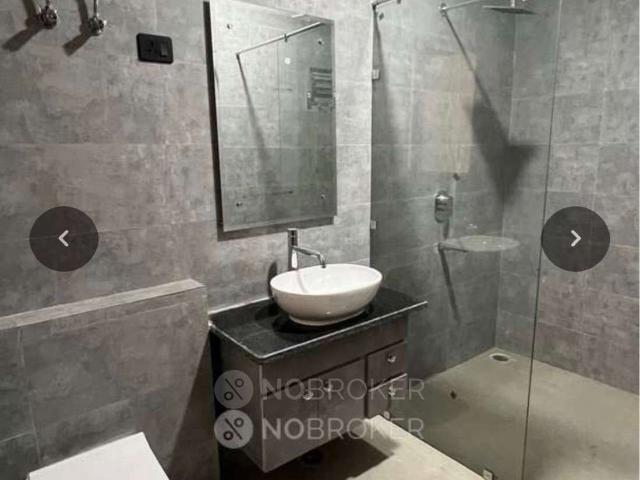 Property for rent in Arunachal Pradesh