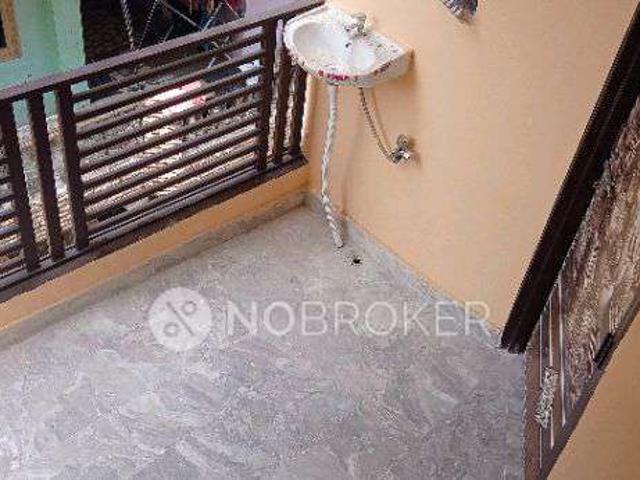 Property for rent in East Delhi, Deri