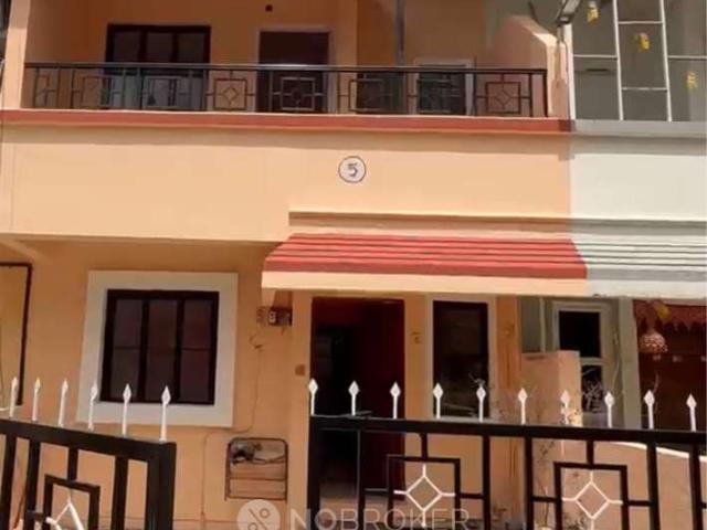 Property for rent in Tathawade - Pune, National Capital Territory Of Delhi