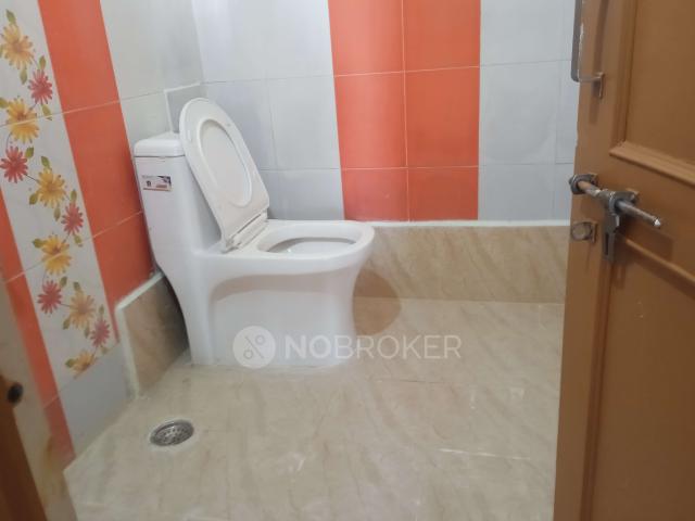 Property for rent in Haidarabad, Telangana