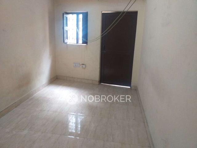 Property for rent in East Delhi, Deri