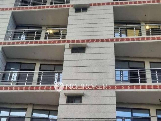 Property for rent in East Delhi, Deri