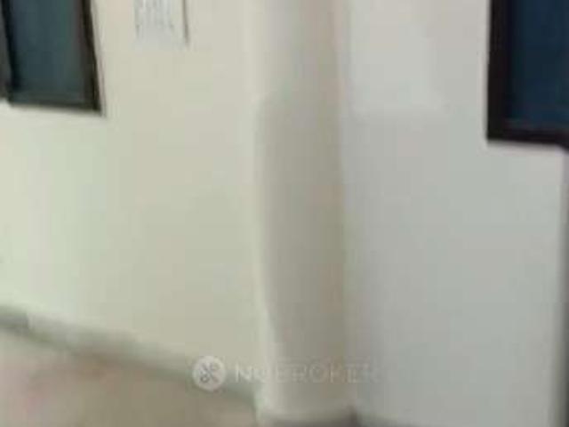 Property for rent in East Delhi, Deri