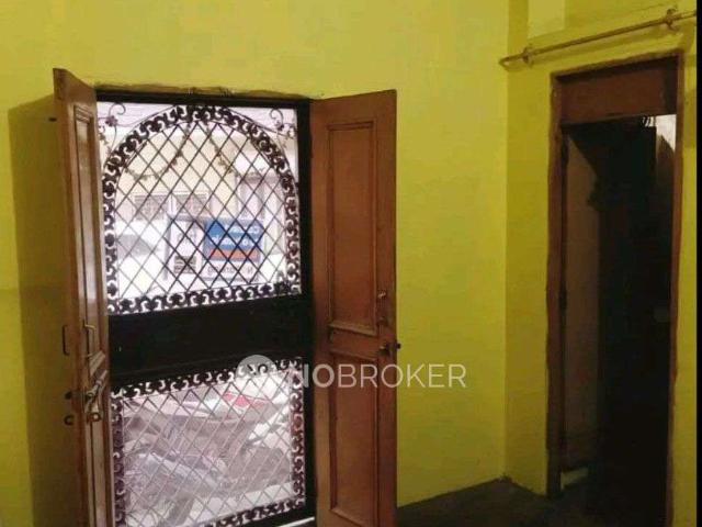 Property for rent in East Delhi, Deri