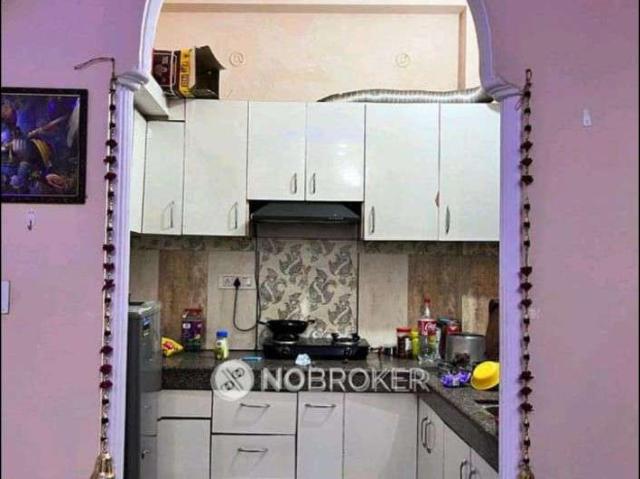 Property for rent in East Delhi, Deri