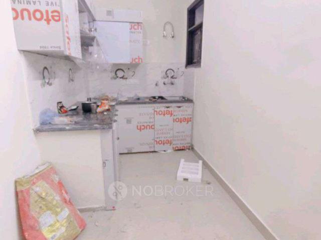 Property for rent in Mayur Vihar, Delhi