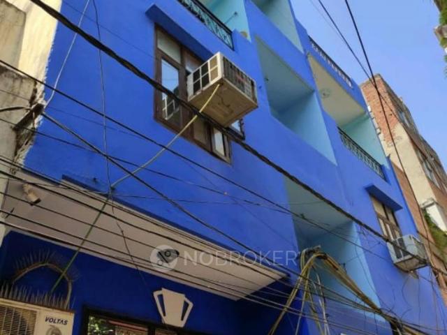 Property for rent in Mayur Vihar, Delhi
