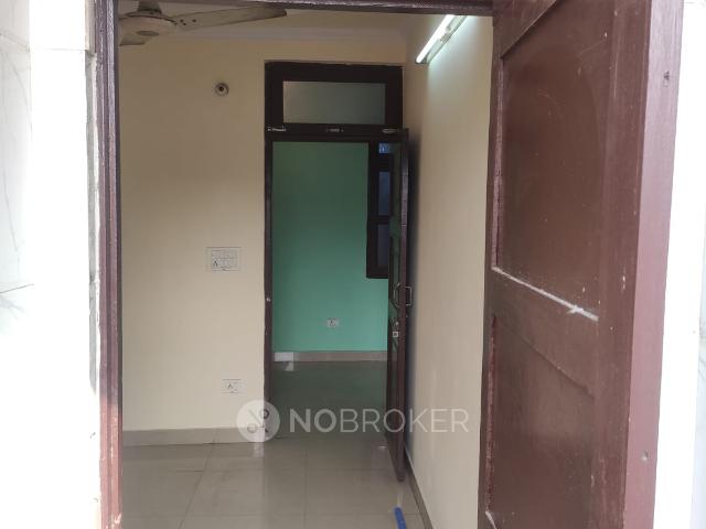 Property for rent in East Delhi, Deri