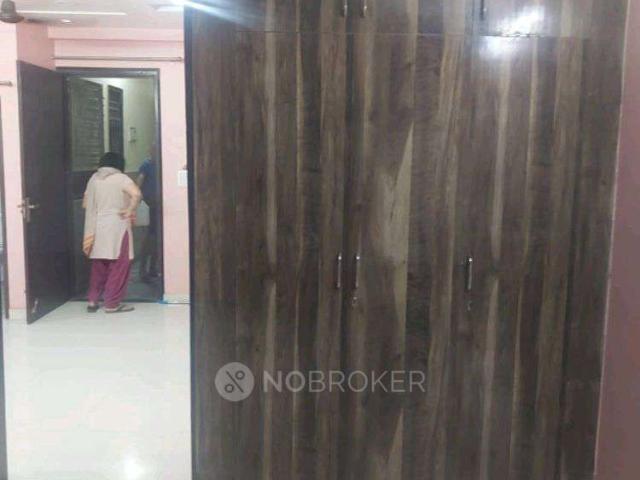 Property for rent in East Delhi, Deri
