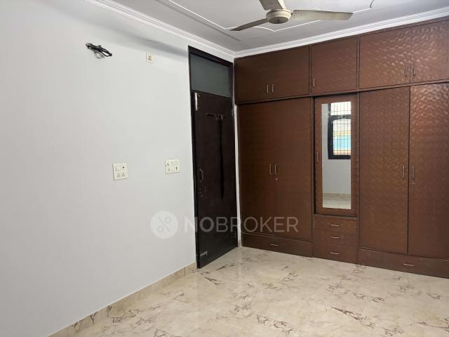 Property for rent in East Delhi, Deri