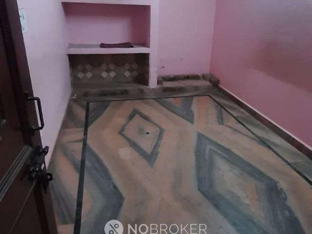 Property for rent in East Delhi, Deri