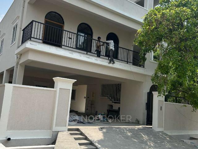 Property for rent in Ranga Reddy, Haidarabad