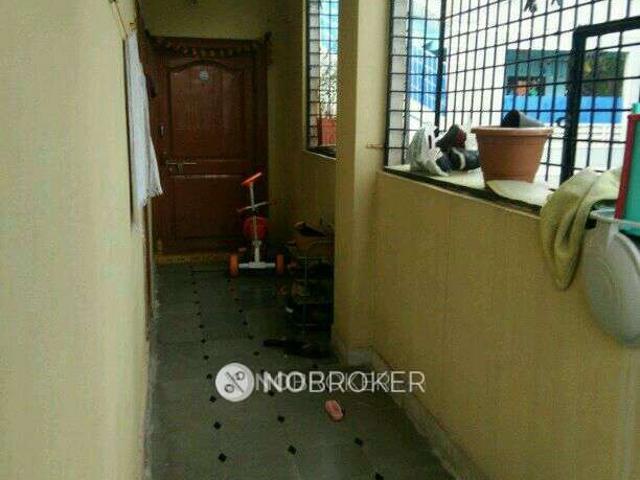 Property for rent in Ranga Reddy, Haidarabad
