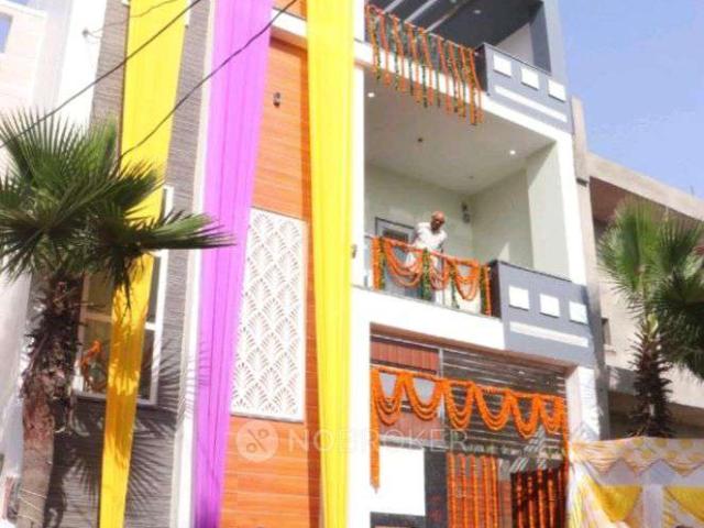 Property for rent in Vasundhara - Delhi, Arunachal Pradesh