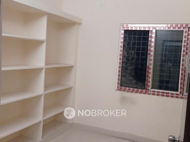 Property for rent in Amberpet - Hyderabad, Telangana
