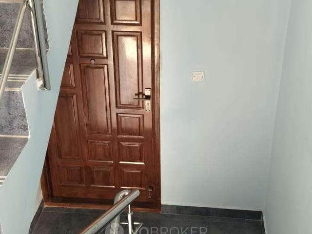 Property for rent in Ward 193, Chennai Corporation