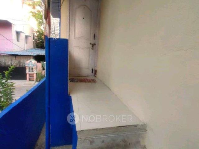 Property for rent in Sholinganallur - Chennai, Tamil Nadu