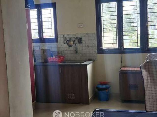 Property for rent in Perumbakkam, Tamil Nadu