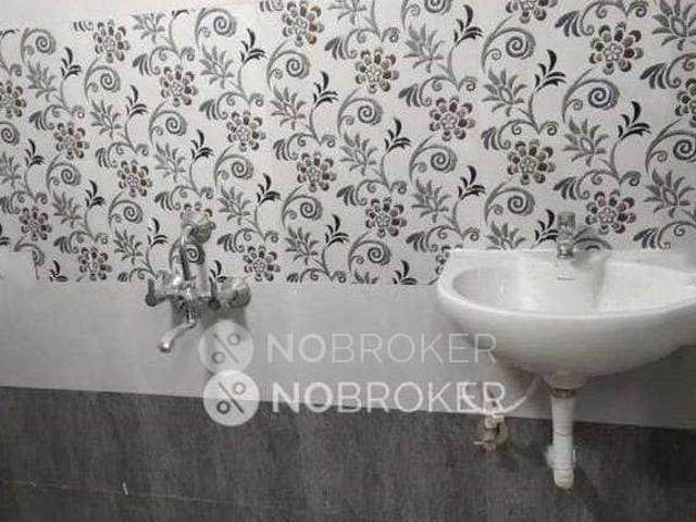 Property for rent in Kilkattalai, Tamil Nadu