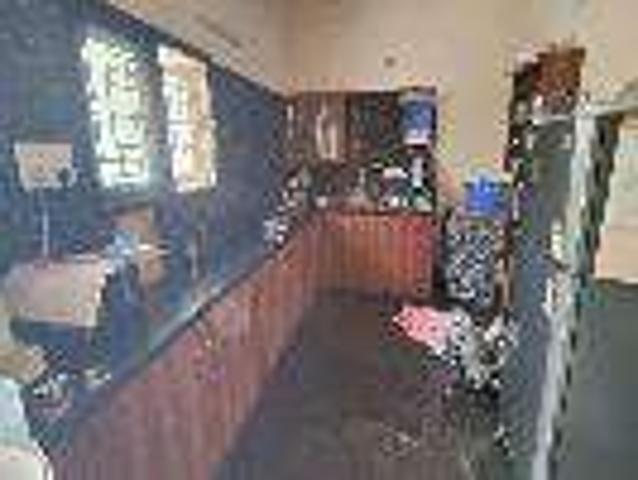 Property for rent in Tamil Nadu