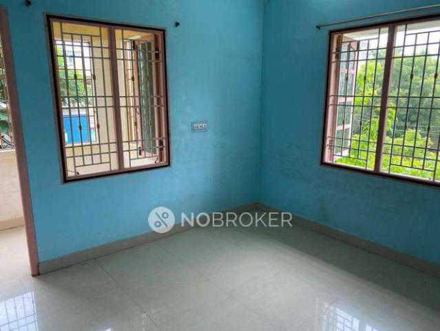 Property for rent in Tamil Nadu