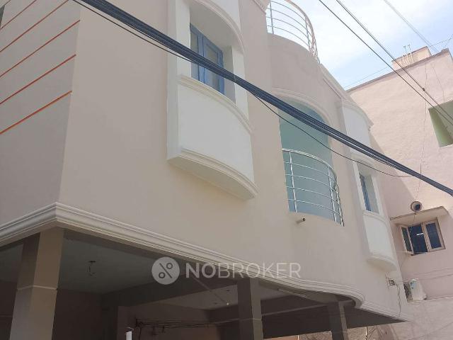 Property for rent in Perumbakkam, Tamil Nadu