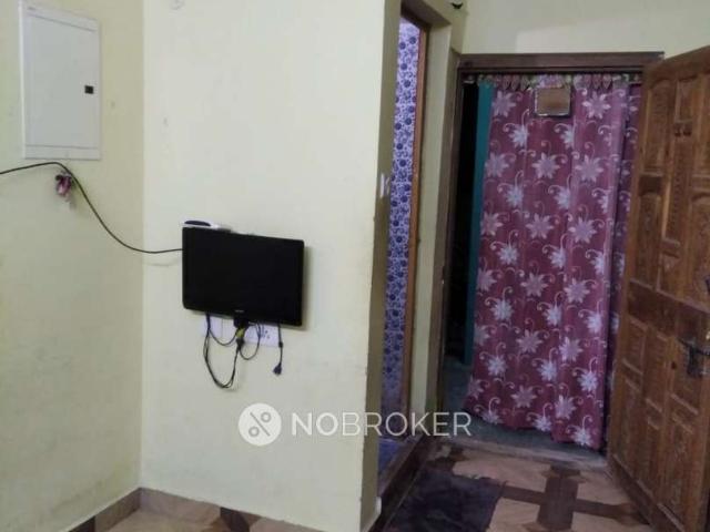 Property for rent in Tamil Nadu