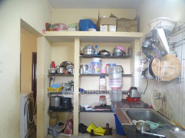 Property for rent in Tamil Nadu