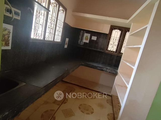 Property for rent in Ward 191, Chennai Corporation