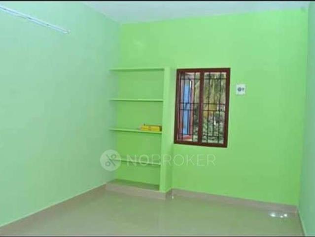 Property for rent in Tambaram East - Chennai, Tamil Nadu