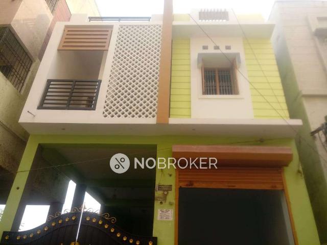 Property for rent in Ward 191, Chennai Corporation