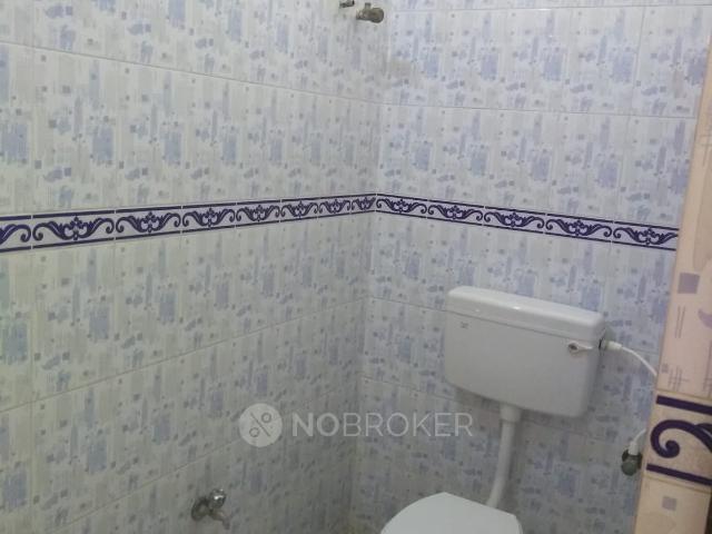 Property for rent in Tamil Nadu