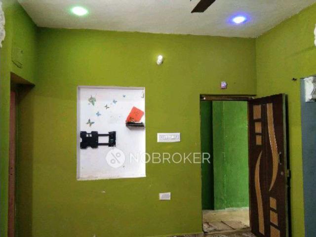 Property for rent in Kilkattalai, Tamil Nadu
