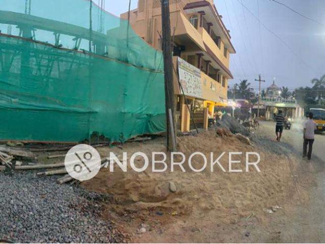Property for rent in Sithalapakkam - Chennai, Tamil Nadu