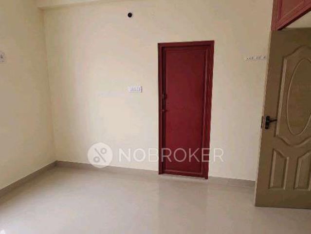 Property for rent in Tamil Nadu