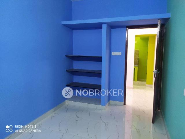 Property for rent in Kilkattalai, Tamil Nadu