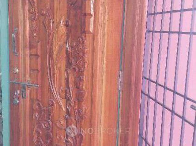 Property for rent in Tamil Nadu