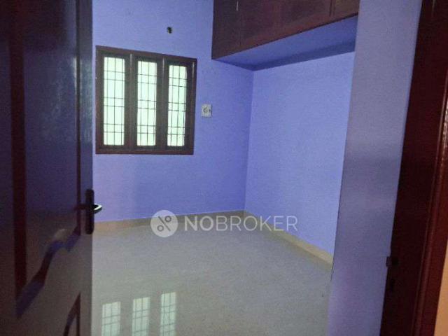 Property for rent in Jayachandran Nagar, Chennai