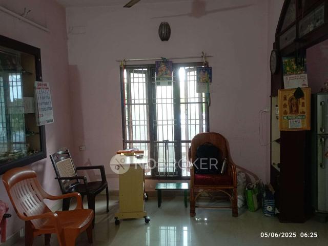 Property for rent in Tamil Nadu